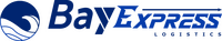 Bay Express Logistics